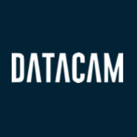 Datacam