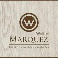 Muebles melamina Arequipa