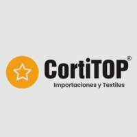CortiTop