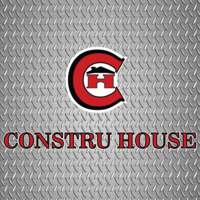 Constru House