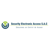 Security Electronic Access S.A.C