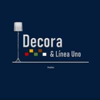 Decora & Linea Uno Muebles