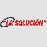 Alquiler de Andamios LA SOLUCION en Cusco