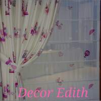 Decor Edith