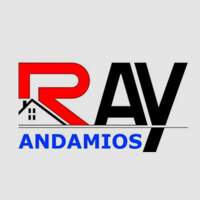 Andamios RAY