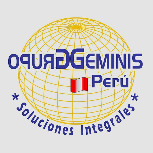 Grupo Geminis S.r.l.