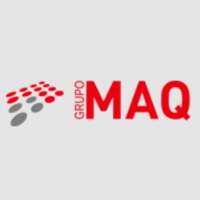 Grupo MAQ