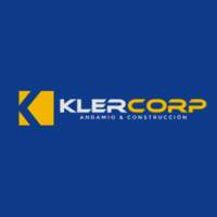 KlerCorp