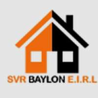 SVR BAYLON E.I.R.L.