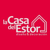 La Casa del Estor