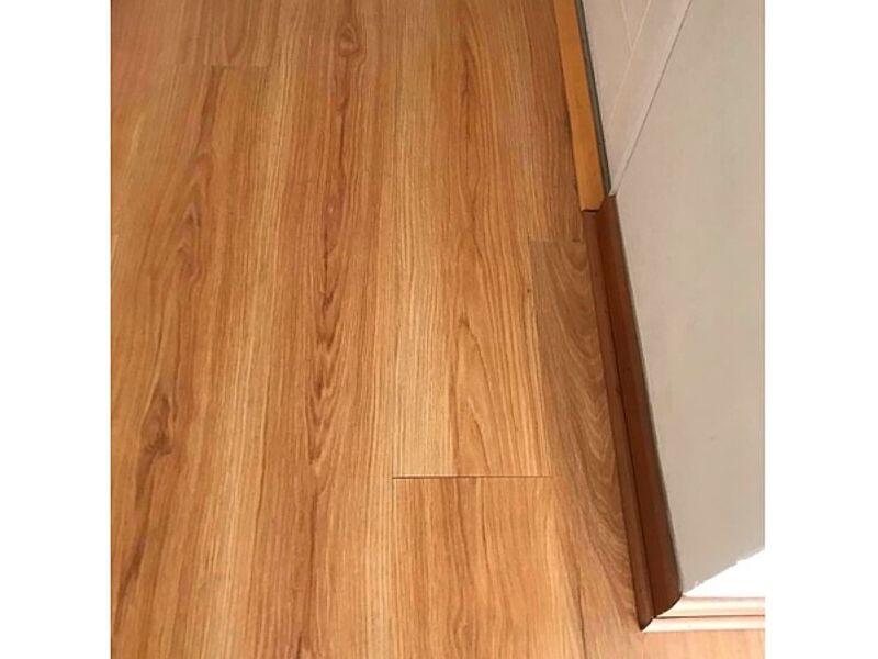 Piso de Vinilo Perú