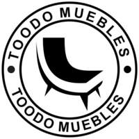 Toodo Muebles Cusco