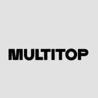 MULTITOP