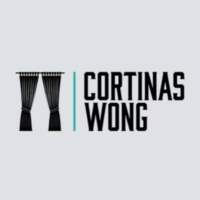 Cortinas Wong