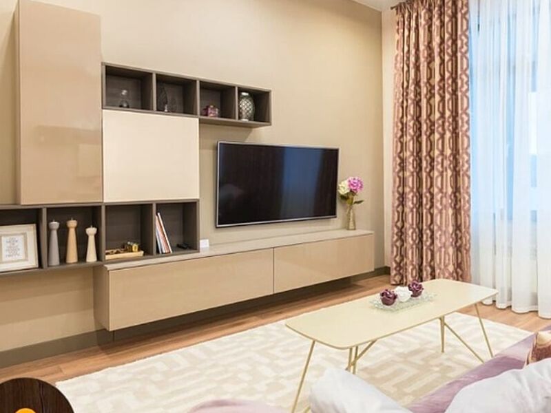 Mueble para Tv Perú