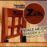 Muebles ZEA