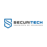 Securitech Perú