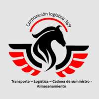 Corporación Logística 369