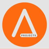 Ardeco Proyectos