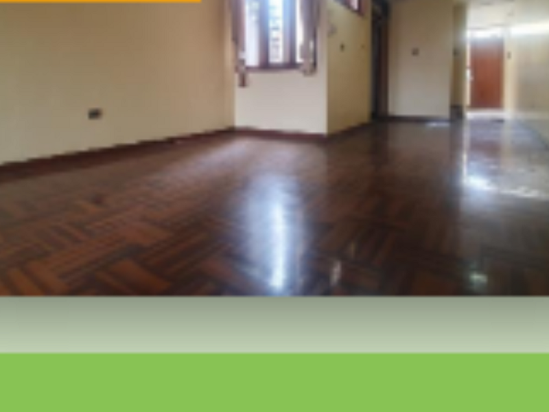 Departamento Venta $140.000 Peru