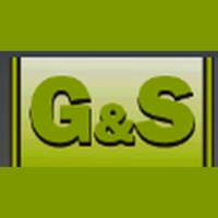 G&S