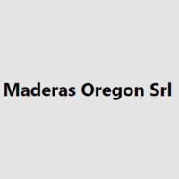Maderas Oregon Srl