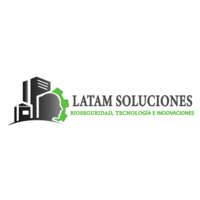 Latam Soluciones
