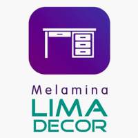 Escritorios de Melamina