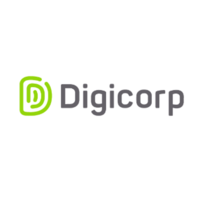 Digicorp Perú