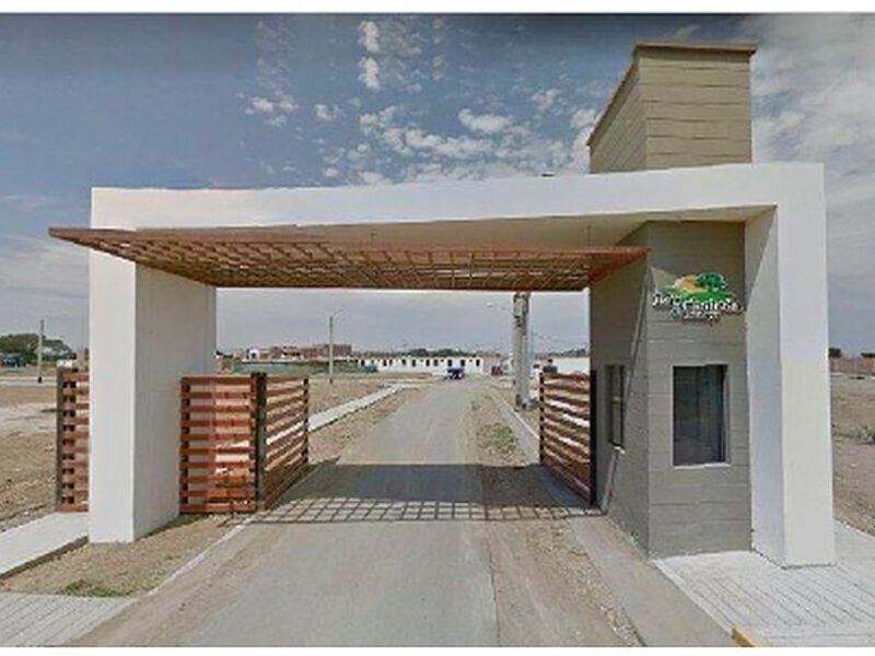 Departamento Venta $157,000 Perú
