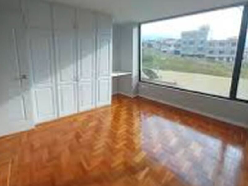 Departamento Venta $112,000 Perú