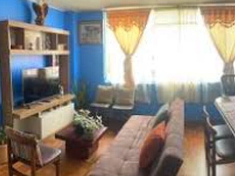 Departamento Venta $306,000 Perú