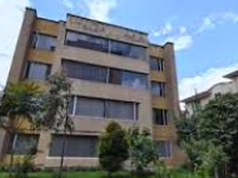 Departamento Venta $86,000 Perú