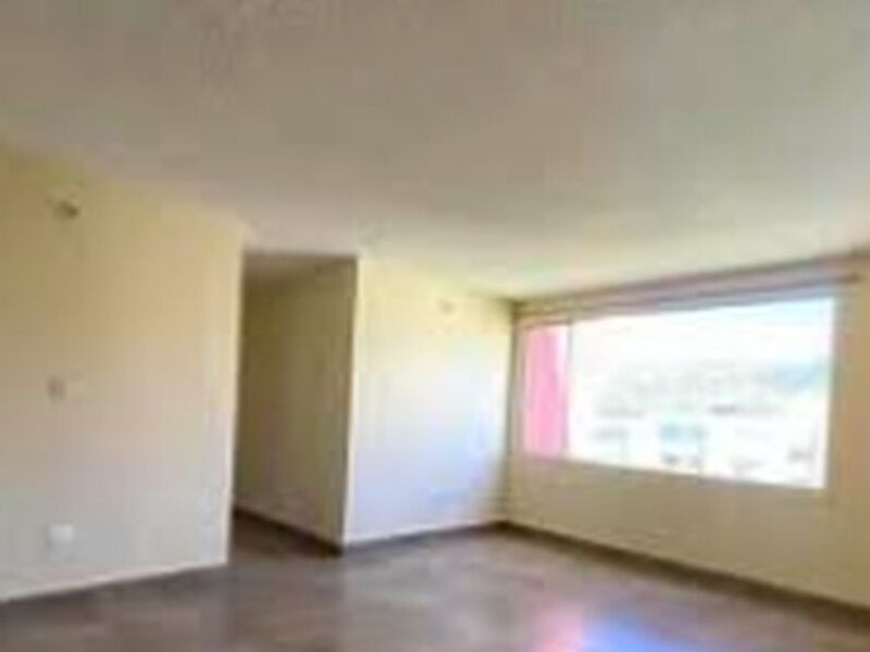 Departamento Venta $283,000 Perú