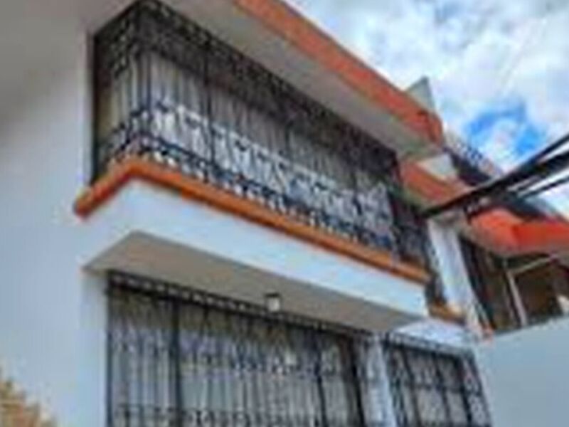 Departamento Venta $124,000 Perú