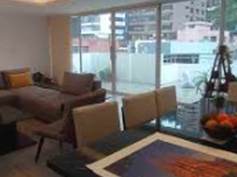 Departamento Venta $220,000 Perú