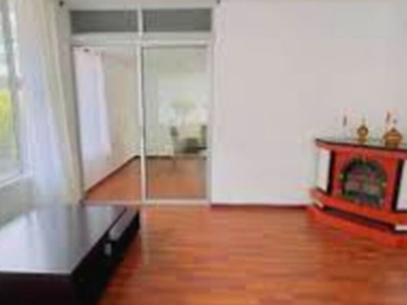Departamento Venta $88,000 Perú