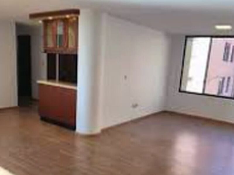 Departamento Venta $267,000 Perú