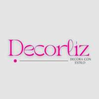 Cortinas Decorliz