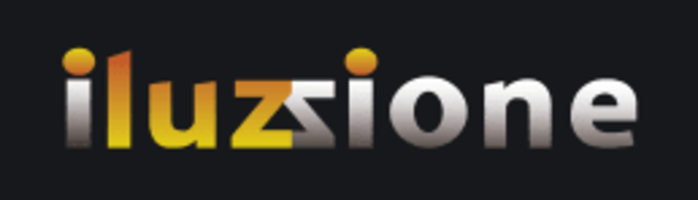 iluzzione S.A