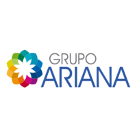GRUPO ARIANA