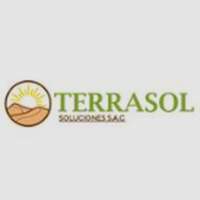 Terrasol Soluciones S.A.C