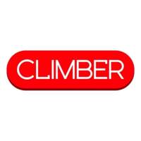Climber S.A.C 