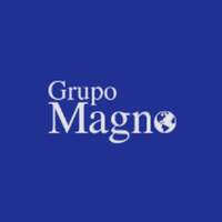 GRUPO MAGNO