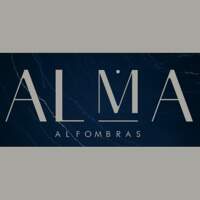 Alfombras_Alma