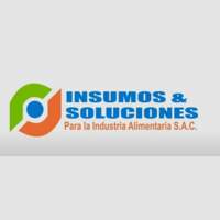 Insumos y Soluciones S.A.C.