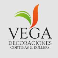 Decoraciones Vega