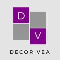 DecorVea