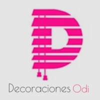 Decoraciones ODI