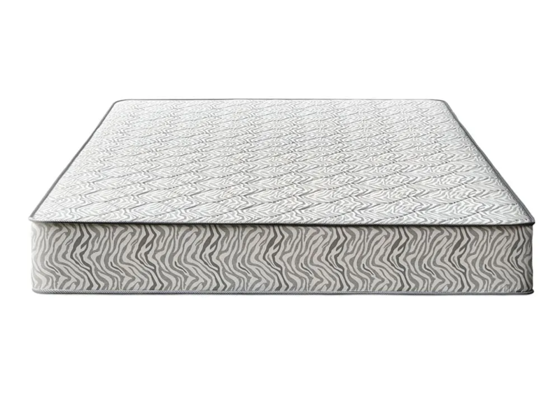 Colchón Zebra 16 Perú